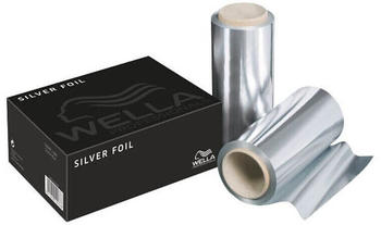 Wella Silver Foil P2