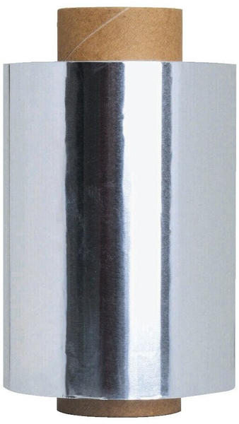 Efalock Emotion Alu-Strähnen-Folie (250m x 12cm x 15my)