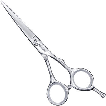 E-Kwip Elegance Haarschere 5,5""