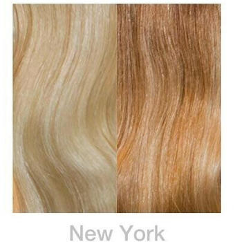 Balmain Hair Dress Memory®hair 45 cm New York
