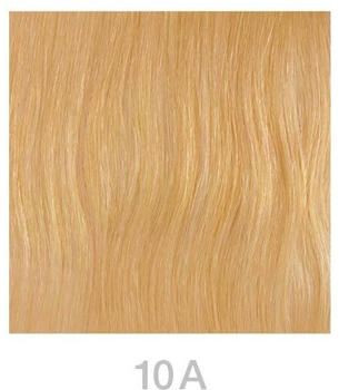 Balmain Fill-In Extensions 40 cm 10A Extra Super Light Ash Blonde