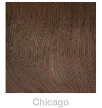 Balmain Hair Dress 40 cm Chicago