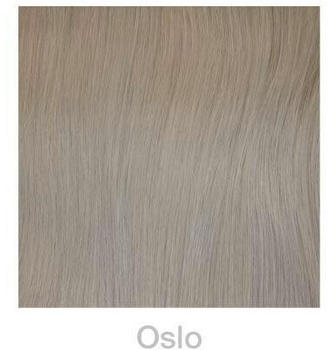 Balmain Hair Dress Memory®hair 45 cm Oslo