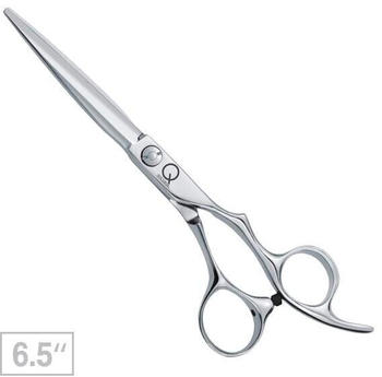 Cerena Haarschere Q-Silver 6,5""