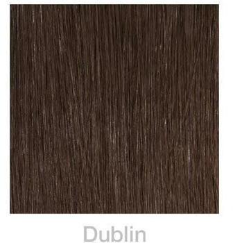 Balmain Hair Dress Memory®hair 45 cm Dublin
