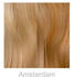 Balmain Hair Dress Memory®hair 45 cm Amsterdam