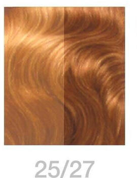 Balmain HairXpression 50 cm 25/27