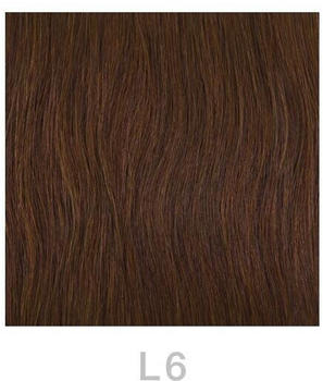 Balmain DoubleHair 40 cm L6 Dark Natural Blonde