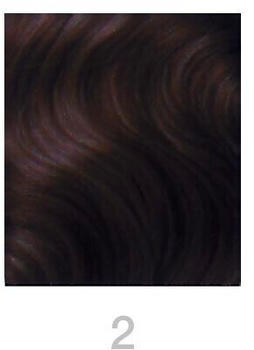 Balmain HairXpression 50 cm 2