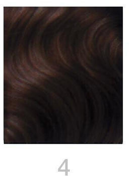 Balmain HairXpression 50 cm 4