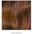 Balmain Hair Dress Memory®hair 45 cm London