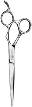 Olivia Garden SilkCut PRO Haarschere 6,5""