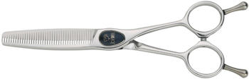 Joewell JGC Modellierschere (5 Zoll)