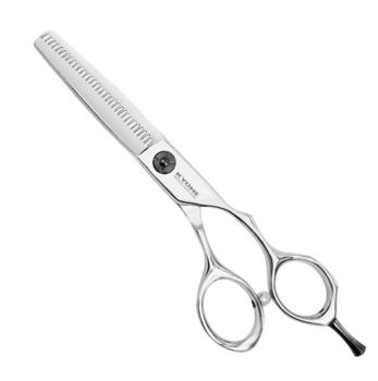 KYONE 510T (6 Zoll)