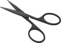 ZWILLING 47203-401-0, ZWILLING Premium Bartschere