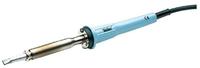 Weller W 101 L&ouml;tkolben 230V 100W Mei&szlig;elform +370&deg;C (max)