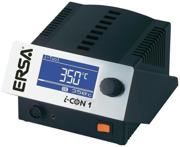 Ersa i-CON 1 (0IC113A)