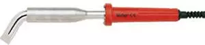 Weller SI 251