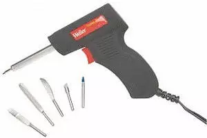 Weller TB 100 EU
