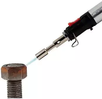 CFH M028 CFH (52028)