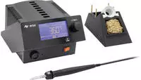 Ersa 0IC1105A L&ouml;tstation 80W 150 - 450&deg;C