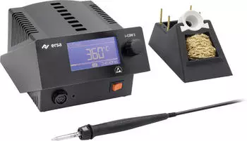 Ersa I-CON-1 MK2 (0IC1105A)