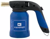 Kemper 10/2-T770, Kemper Brenner "" 190 g (L&ouml;tlampe) (10/2-T770)