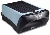 Weller FT91019299, Weller Zero Smog Shield Pro L&ouml;trauchabsaugung 230V 20W