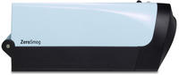 Weller Zero Smog Shield Pro (FT91019299)