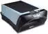 Weller Zero Smog Shield Pro (FT91019299)