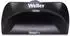 Weller Zero Smog Shield Pro (FT91019299)