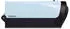 Weller Zero Smog Shield Pro (FT91019299)