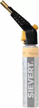 Sievert 223512