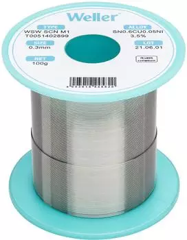 Weller T0051402899