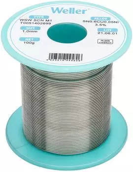 Weller T0051402699