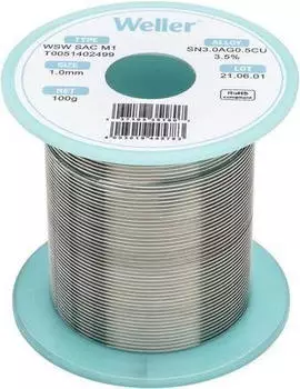 Weller T0051402499