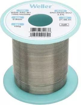 Weller T0051402599