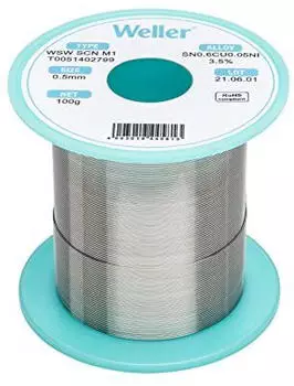 Weller T0051402799