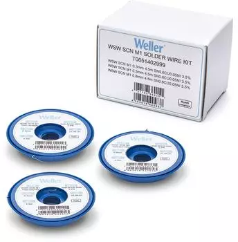 Weller T0051402999