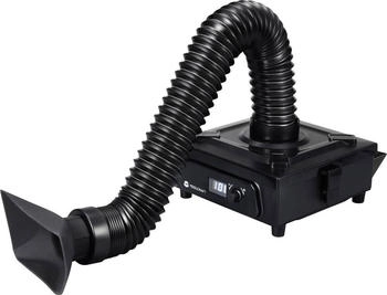 Toolcraft FE-300 (TO-9269157)