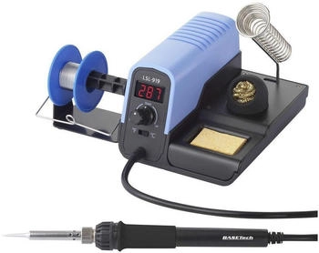 BASEtech LSL-919 (BT-2295599)