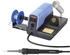BASEtech LSL-919 (BT-2295599)