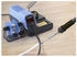 BASEtech LSL-919 (BT-2295599)