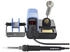 BASEtech LSL-919 (BT-2295599)
