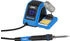 CFH LD 221 (52221)