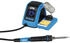 CFH LD 221 (52221)