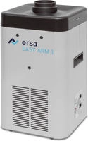 Ersa - L&ouml;trauchabsaugung Easy Arm 1