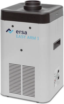 Ersa EASY ARM 1 (0CA10-001)