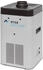 Ersa EASY ARM 1 (0CA10-001)