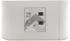 Ersa EASY ARM 1 (0CA10-001)